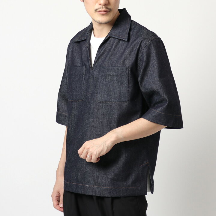楽天市場】DRIES VAN NOTEN ドリスヴァンノッテン 20708 2376 CALIX 