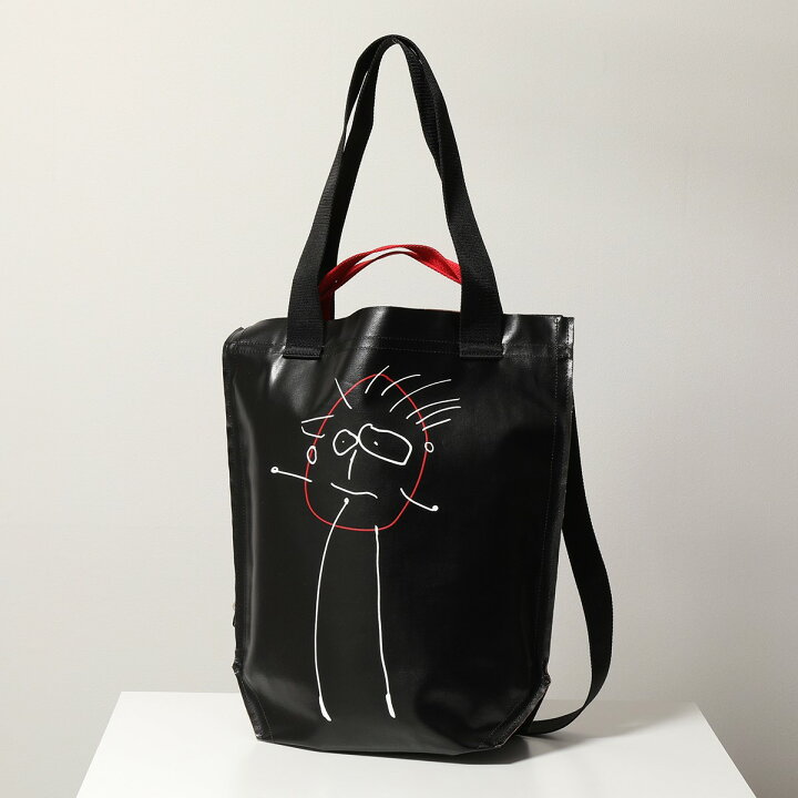 楽天市場】PLAN C プランシー SHCBB04S11 TU001 MEDIUM PRINTED