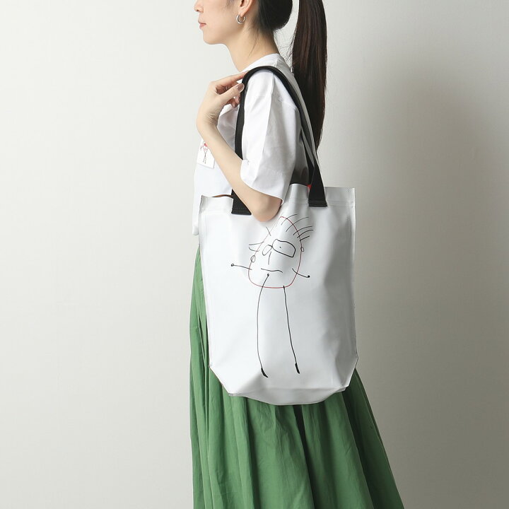 楽天市場】PLAN C プランシー SHCBB04S11 TU001 MEDIUM PRINTED  