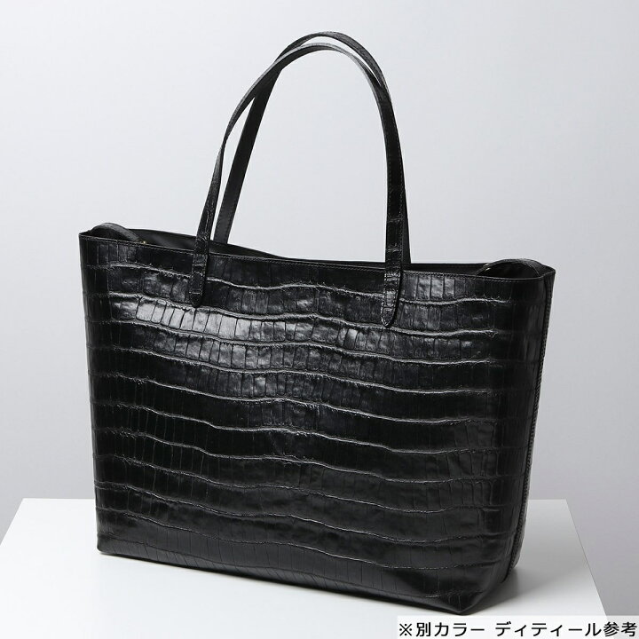 楽天市場】Felisi フェリージ 15/20-SA トートバッグ レザー 