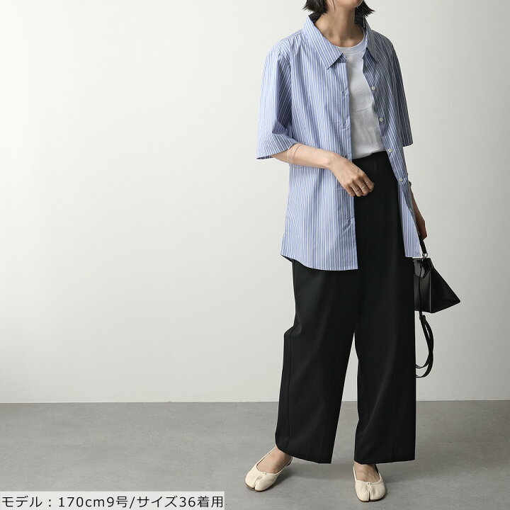 楽天市場】DRIES VAN NOTEN ドリスヴァンノッテン 10720 2160 CAMEE 
