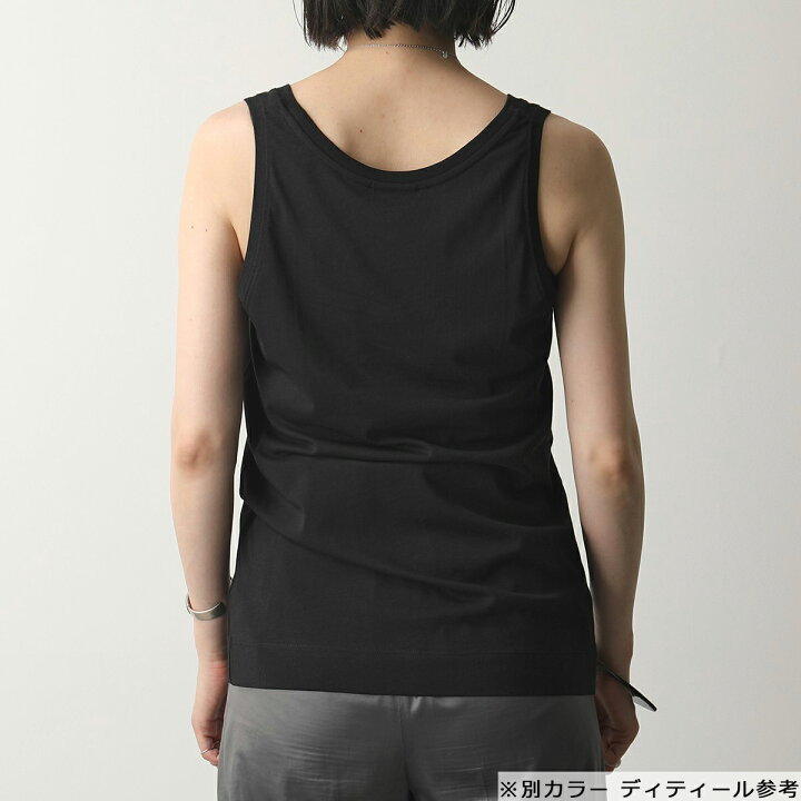 楽天市場】DRIES VAN NOTEN ドリスヴァンノッテン 11147 2600 HAVIL PR 