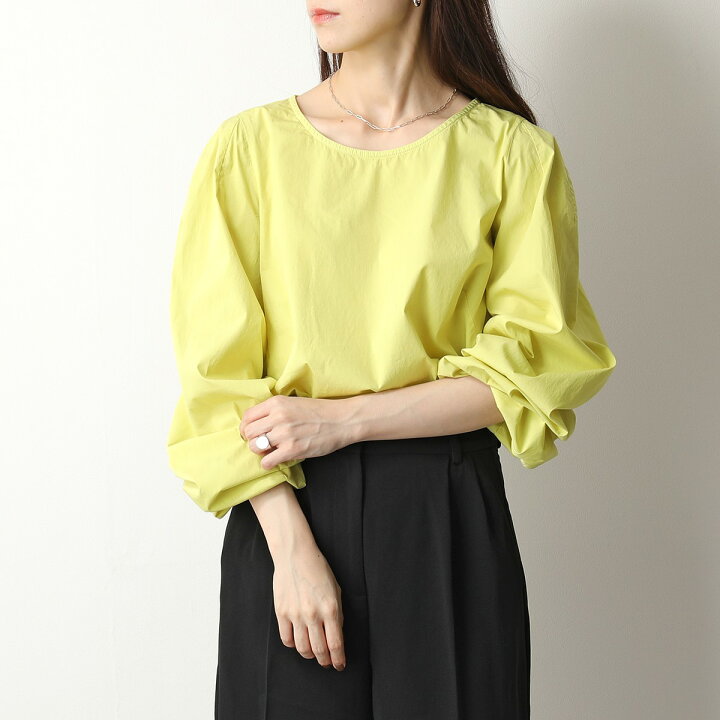 楽天市場】DRIES VAN NOTEN ドリスヴァンノッテン 10729 2279 CAPLES  