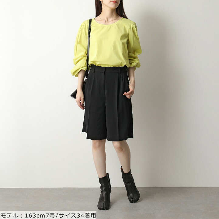 楽天市場】DRIES VAN NOTEN ドリスヴァンノッテン 10729 2279 CAPLES 