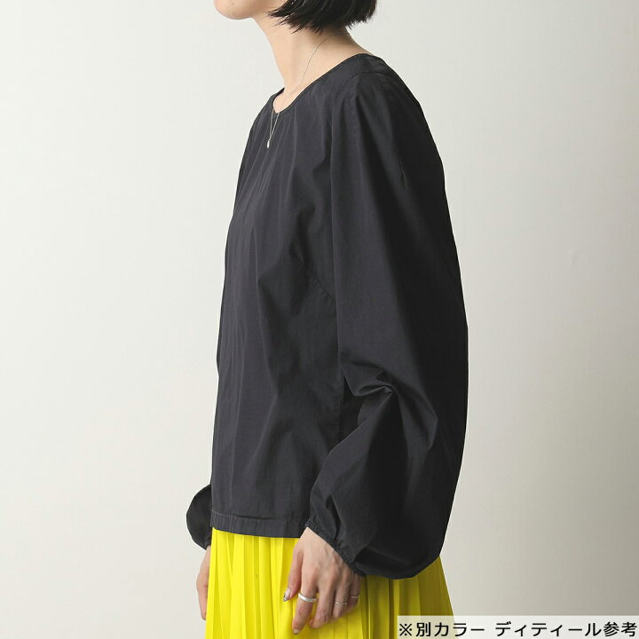 楽天市場】DRIES VAN NOTEN ドリスヴァンノッテン 10729 2279 CAPLES 