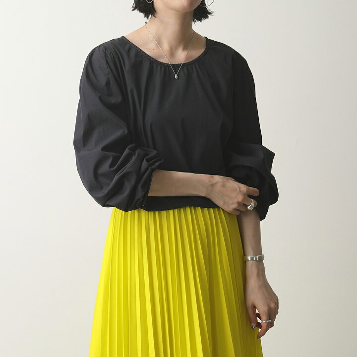 楽天市場】DRIES VAN NOTEN ドリスヴァンノッテン 10729 2279 CAPLES 