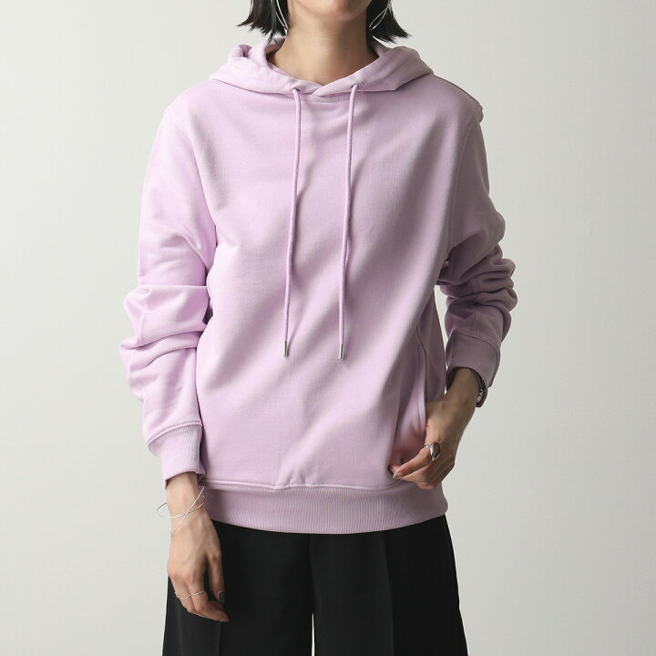 楽天市場】DRIES VAN NOTEN ドリスヴァンノッテン 11176 2629 HERTLEY  