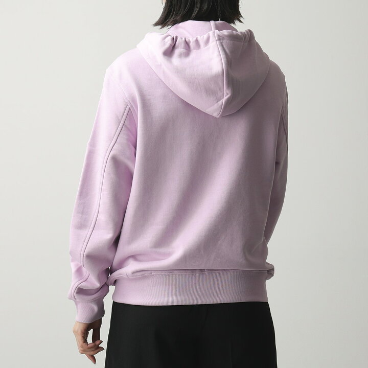 楽天市場】DRIES VAN NOTEN ドリスヴァンノッテン 11176 2629 HERTLEY 
