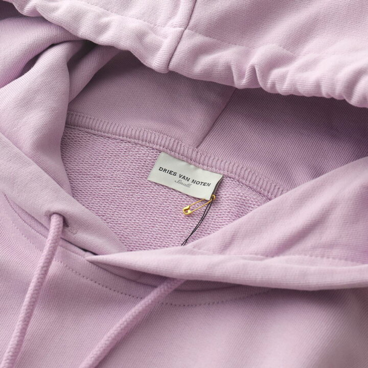 楽天市場】DRIES VAN NOTEN ドリスヴァンノッテン 11176 2629 HERTLEY 