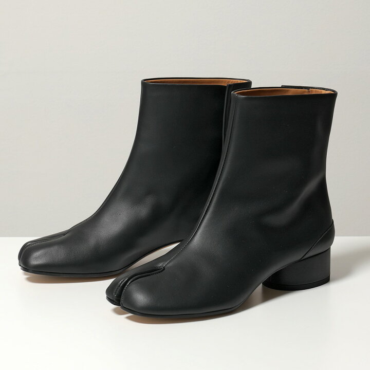 楽天市場】MAISON MARGIELA メゾンマルジェラ 22 S58WU0273 PR516 Tabi 