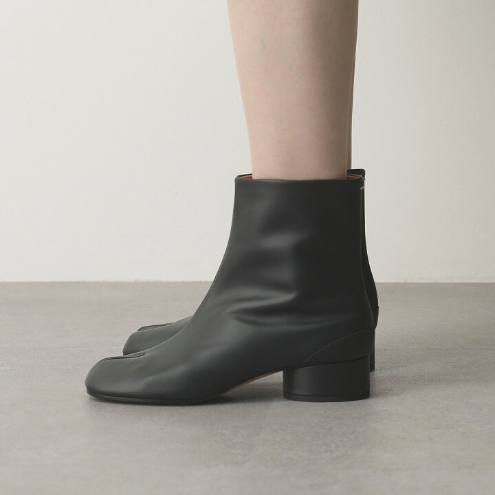 楽天市場】MAISON MARGIELA メゾンマルジェラ 22 S58WU0273 PR516 Tabi 