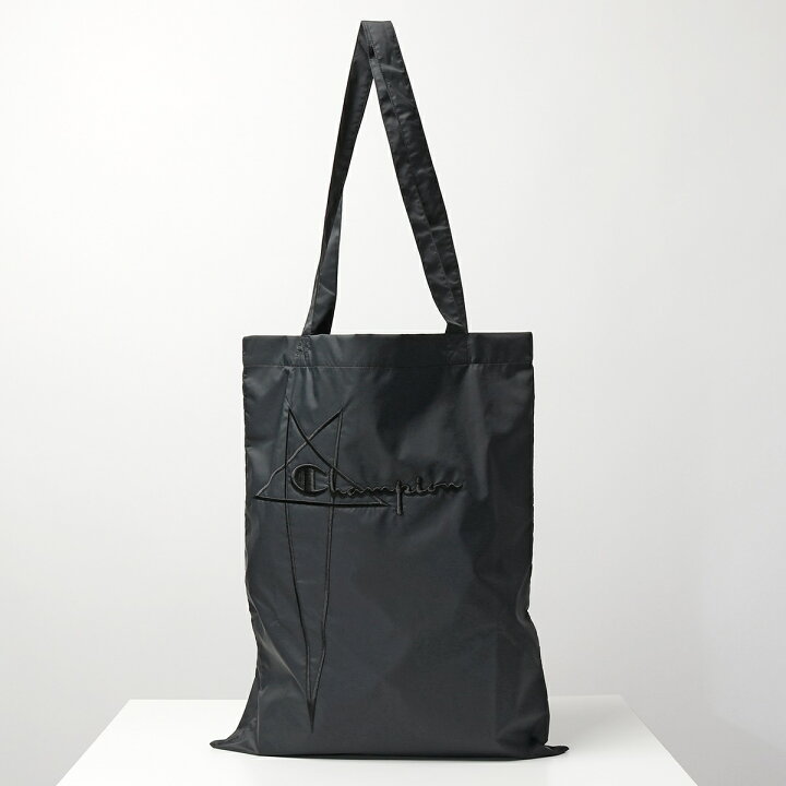 楽天市場】Rick Owens Champion リックオウエンス チャンピオン コラボ 
