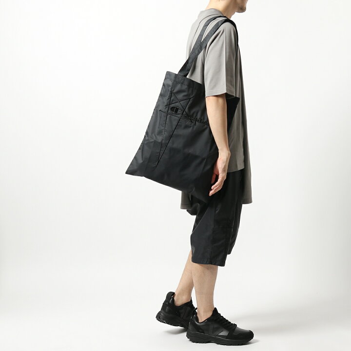 楽天市場】Rick Owens Champion リックオウエンス チャンピオン コラボ 