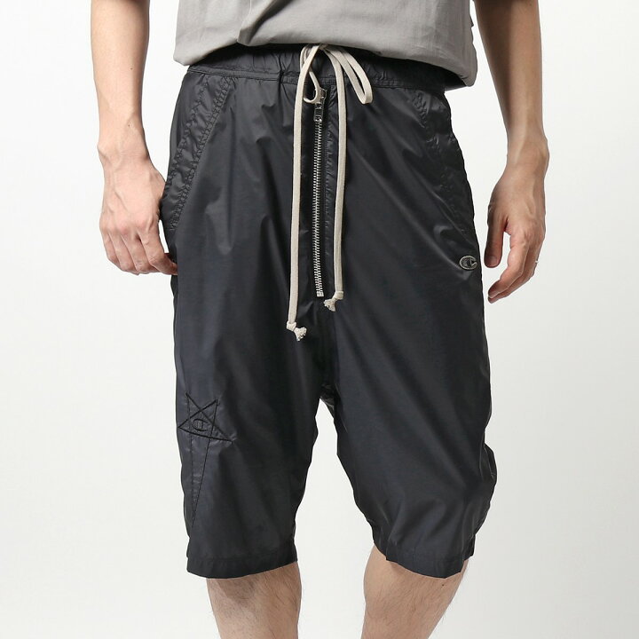 楽天市場】Rick Owens Champion リックオウエンス チャンピオン コラボ 