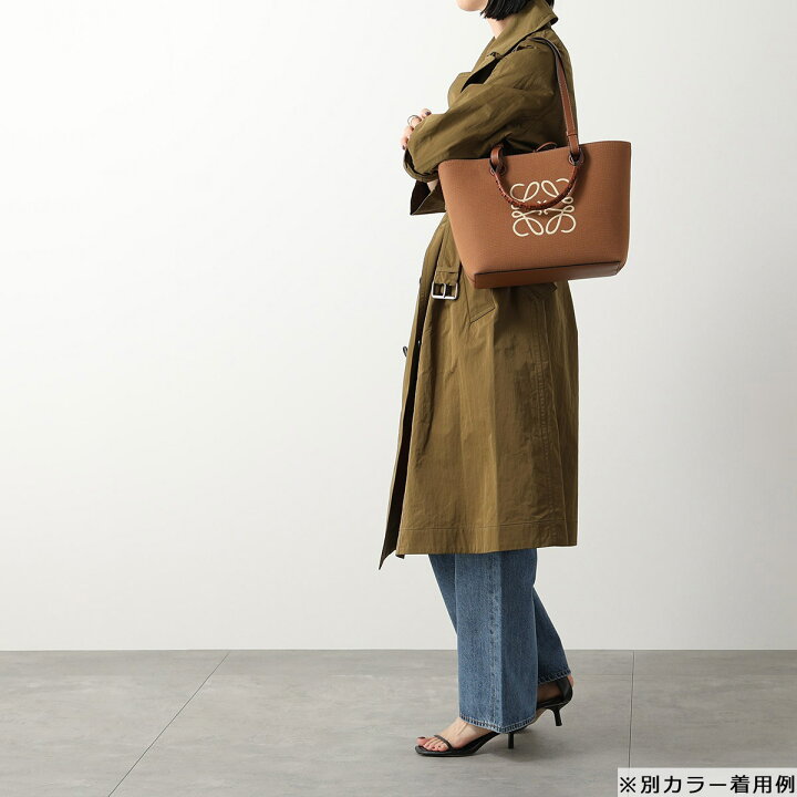 楽天市場】【5/24～5/25限定ポイント3倍】 LOEWE ロエベ A717S72X06 