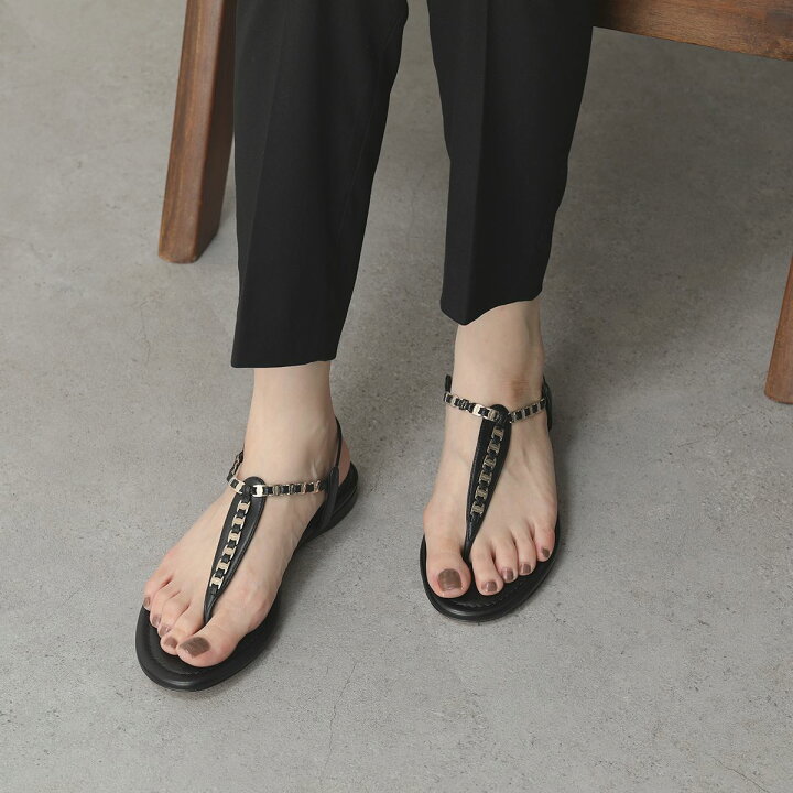 楽天市場】SALVATORE FERRAGAMO フェラガモ TAHITI 01Q947 0730061 