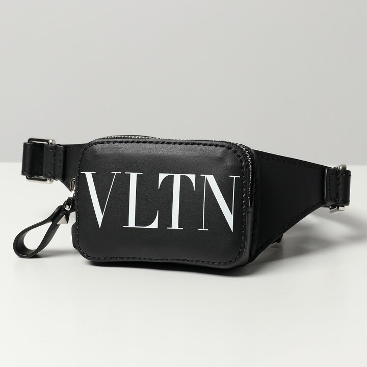 楽天市場】VALENTINO ヴァレンティノ VY2B0A10 WJW レザー VLTN ベルト 