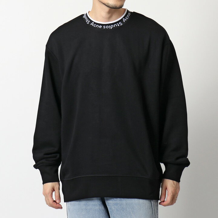 楽天市場】Acne Studios アクネストゥディオズ BI0078 FN-MN  