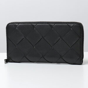 ボッテガ ヴェネタ Bottega Veneta 財布 通販 人気ランキング 価格 Com