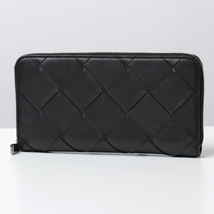 楽天市場】BOTTEGA VENETA ボッテガヴェネタ 573431 VO0BI マキシ  