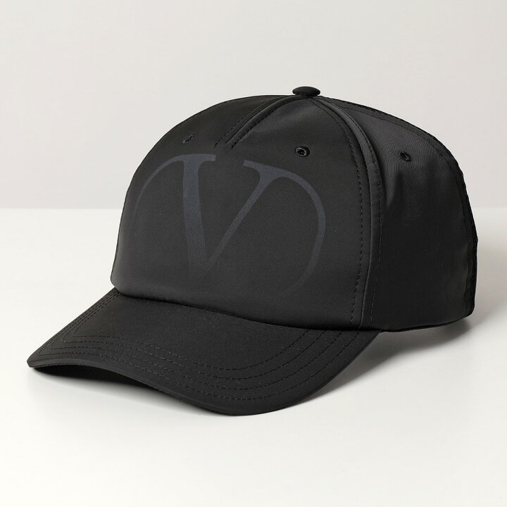 楽天市場】VALENTINO ヴァレンティノ VY2HDA10EWJ ベースボール 