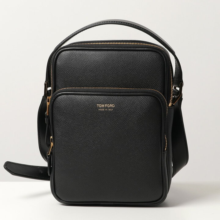 楽天市場】TOM FORD トムフォード H0465 LCL080G ダブルジップ 