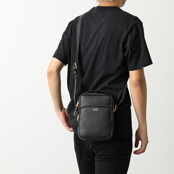 楽天市場】TOM FORD トムフォード H0465 LCL080G ダブルジップ 