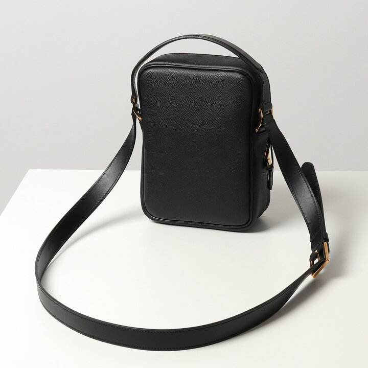 楽天市場】TOM FORD トムフォード H0465 LCL080G ダブルジップ 