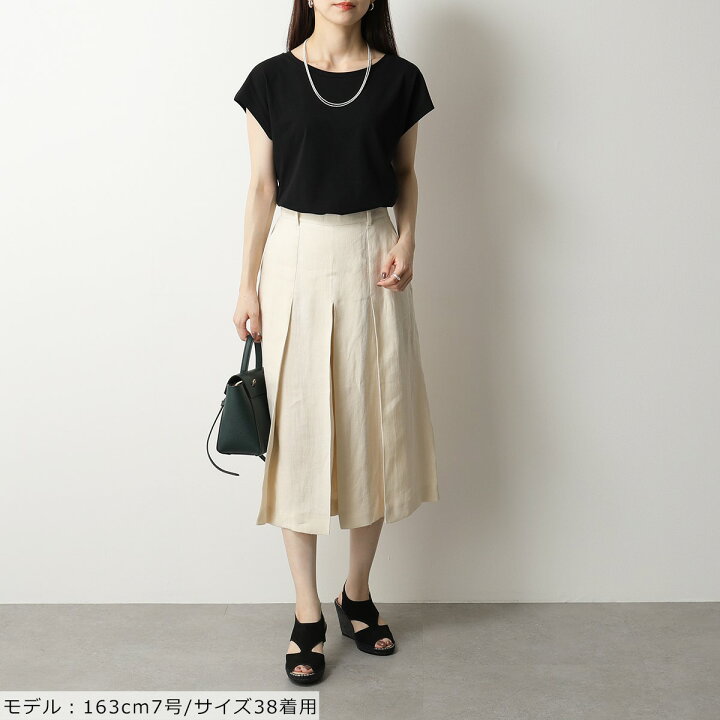 楽天市場】MAX MARA Weekend マックスマーラ ウィークエンド GENEVE  