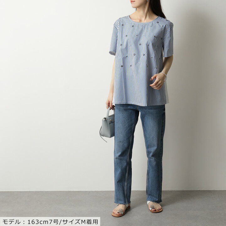 楽天市場】MAX MARA Weekend マックスマーラ ウィークエンド BOLIVAR 