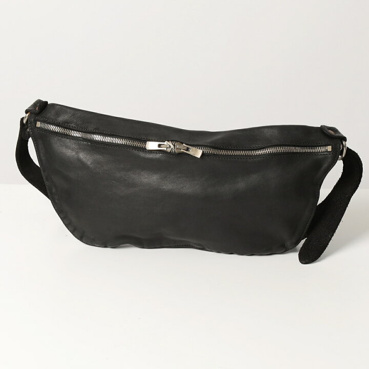 楽天市場】GUIDI グイディ Q10M soft horse full grain MEDIUM LEATHER  