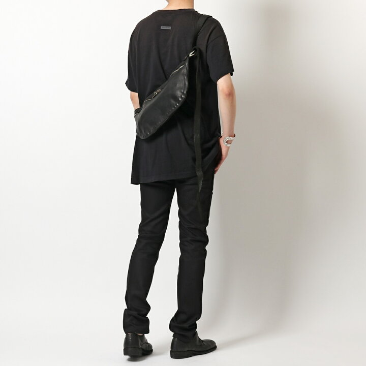 楽天市場】GUIDI グイディ Q10M soft horse full grain MEDIUM LEATHER 