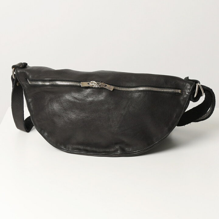 楽天市場】GUIDI グイディ Q09M soft horse full grain MEDIUM LEATHER 