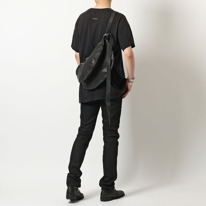 楽天市場】GUIDI グイディ Q09M soft horse full grain MEDIUM LEATHER 