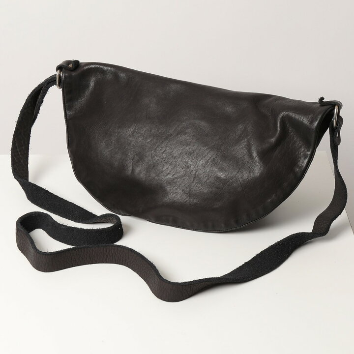 楽天市場】GUIDI グイディ Q09M soft horse full grain MEDIUM LEATHER 