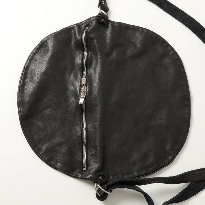 楽天市場】GUIDI グイディ Q09M soft horse full grain MEDIUM LEATHER 