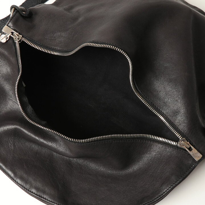 楽天市場】GUIDI グイディ Q09M soft horse full grain MEDIUM LEATHER 