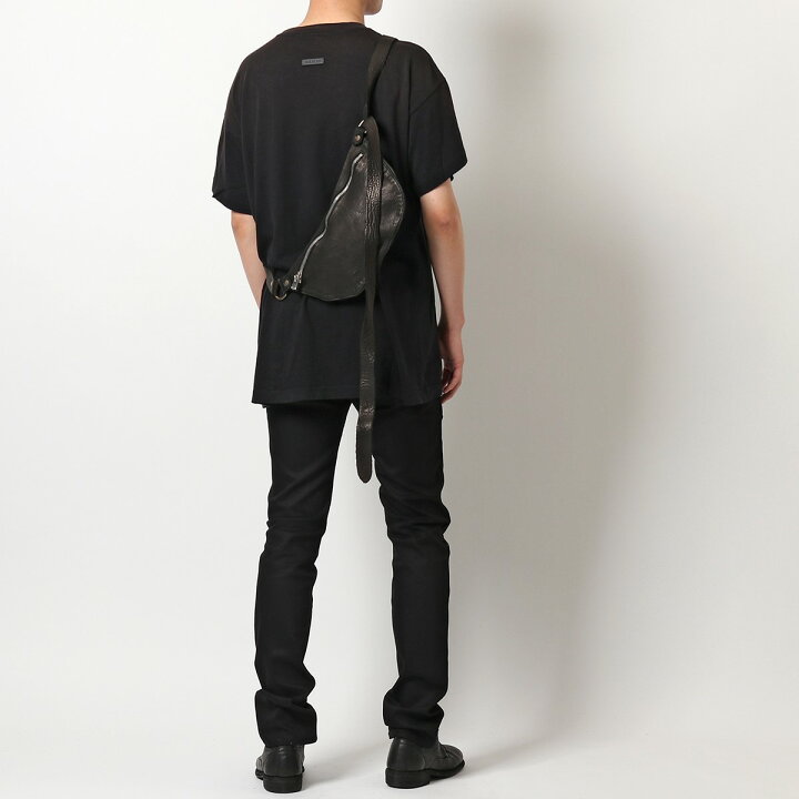 楽天市場】GUIDI グイディ Q100 soft horse full grain SMALL LEATHER 