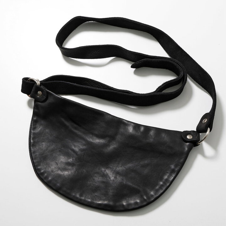 楽天市場】GUIDI グイディ Q100 soft horse full grain SMALL 