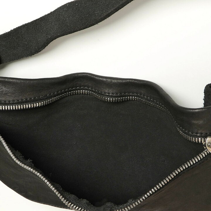 楽天市場】GUIDI グイディ Q100 soft horse full grain SMALL 