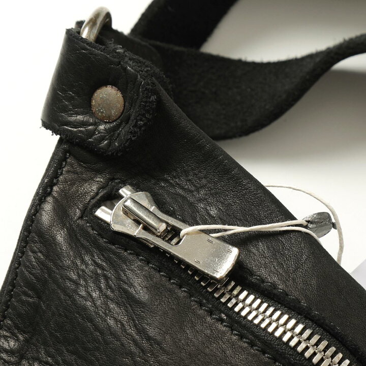 楽天市場】GUIDI グイディ Q100 soft horse full grain SMALL 