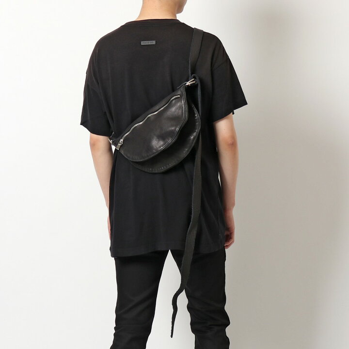 楽天市場】GUIDI グイディ Q90 soft horse full grain LEATHER FOLDED 