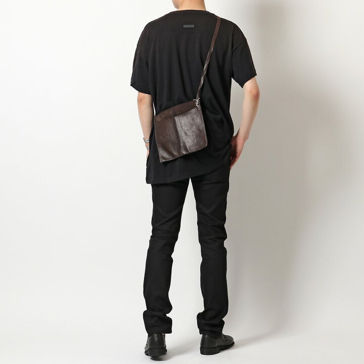 楽天市場】GUIDI グイディ PKT2 soft horse full grain PASSPORT 