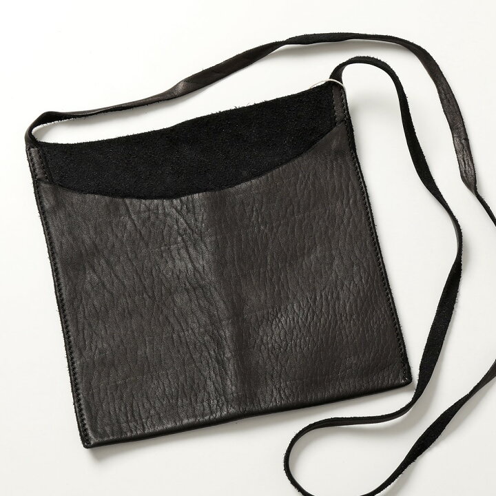楽天市場】GUIDI グイディ PKT2 soft horse full grain PASSPORT 