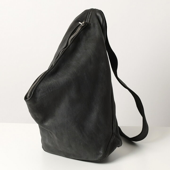 楽天市場】GUIDI グイディ BV08 soft horse full grain MEDIUM  