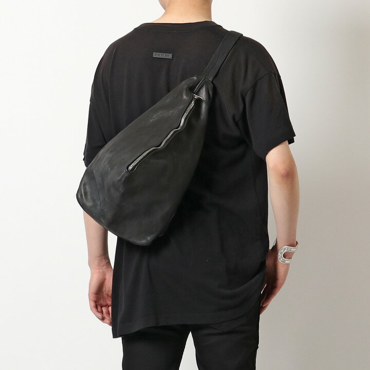 楽天市場】GUIDI グイディ BV08 soft horse full grain MEDIUM 
