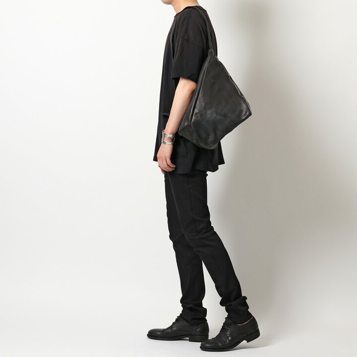 楽天市場】GUIDI グイディ BV08 soft horse full grain MEDIUM 