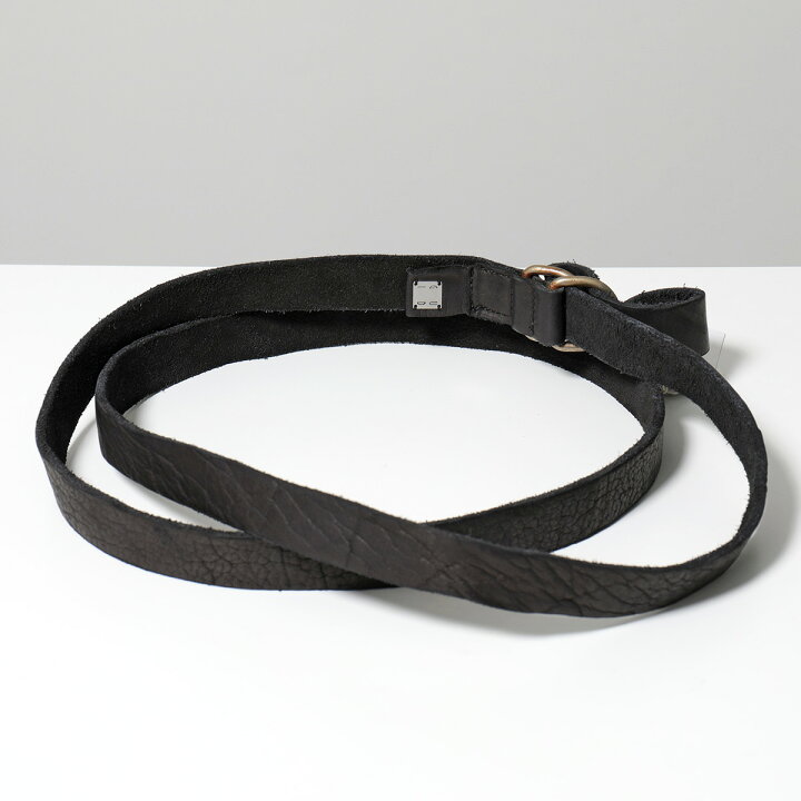 楽天市場】GUIDI グイディ BLT BISON FULL GRAIN UNISEX LEATHER BELT 