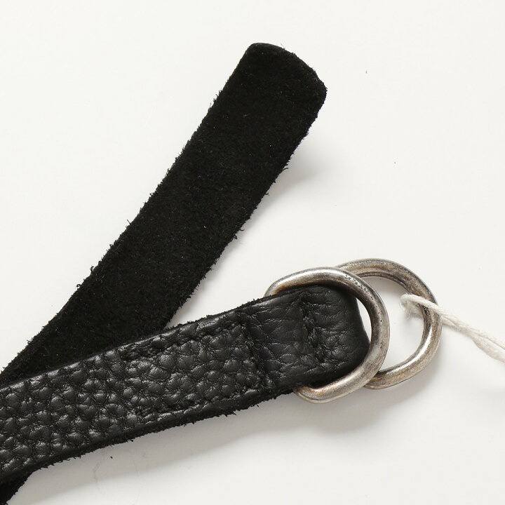楽天市場】 GUIDI グイディ BLT0 BISON FULL GRAIN UNISEX LEATHER 