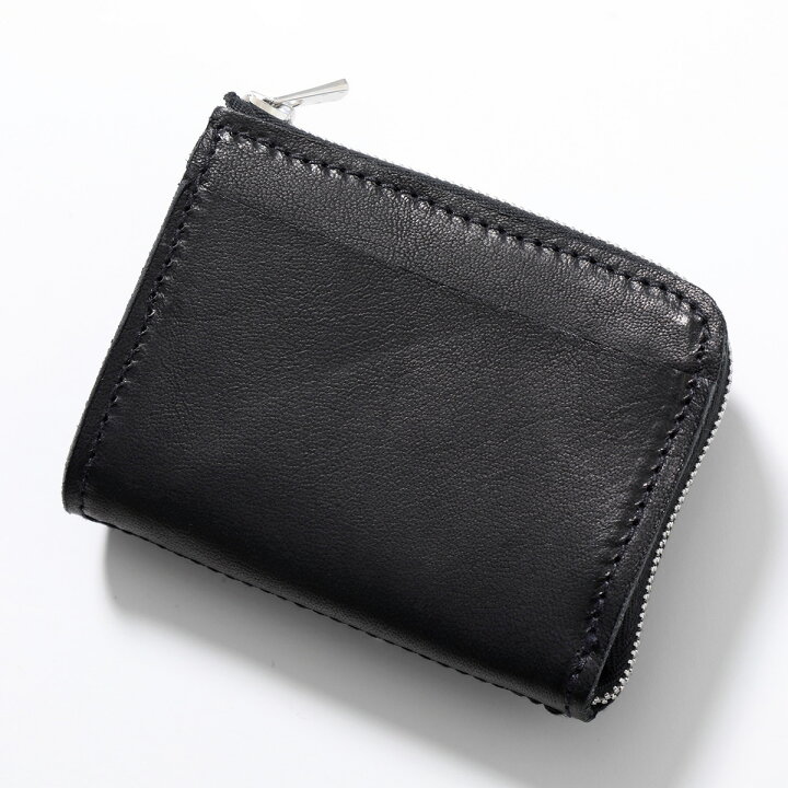 楽天市場】GUIDI グイディ W7 kangaroo full grain Leather Wallet 